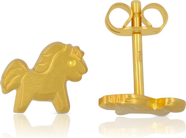 Immagine prodotto Muau Cavallo (Oro 750/18 K)