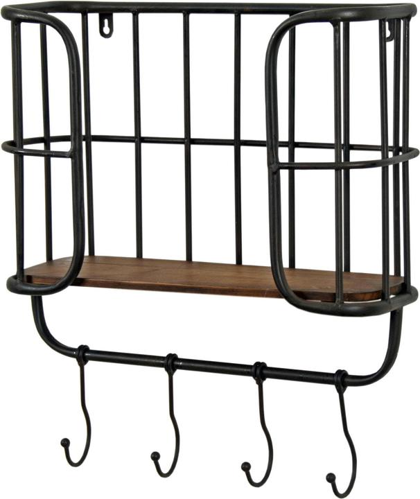 Originals Cage