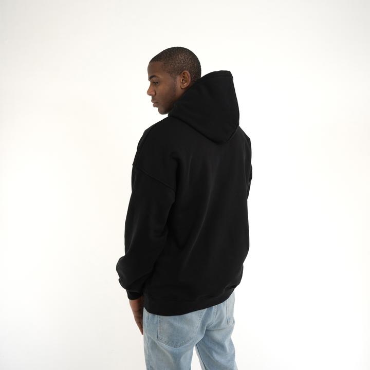Image du produit Johnny Urban Sweat à capuche Cody (S)