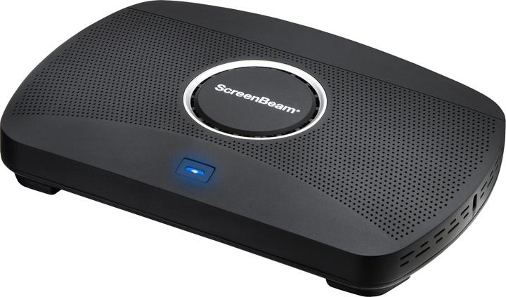 Productafbeelding Screenbeam 1100P MET CMSE 3Y GARANTIE INBEGREPEN (HDMI 1)