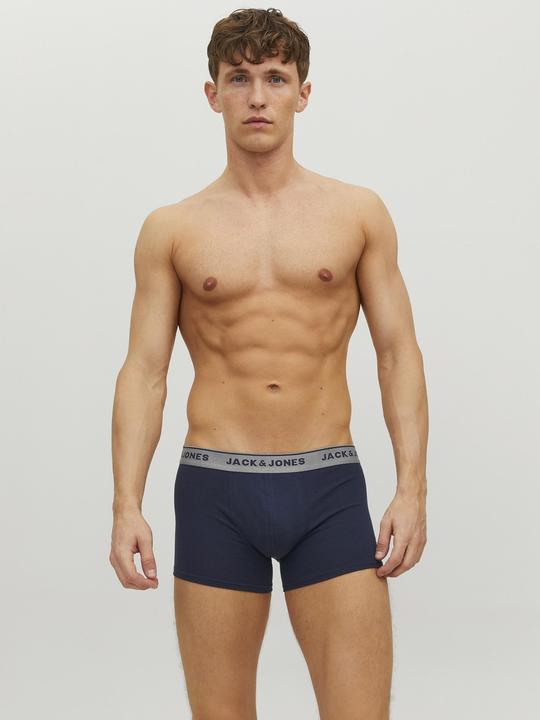 Actual product image Jack & Jones Vincent (M, pack of 2)