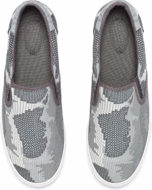 Produktbild Bucketfeet Digital Snake (41)
