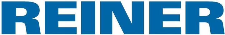 Immagine prodotto Reiner Timbro numero Schrifth. 5,5 mm
