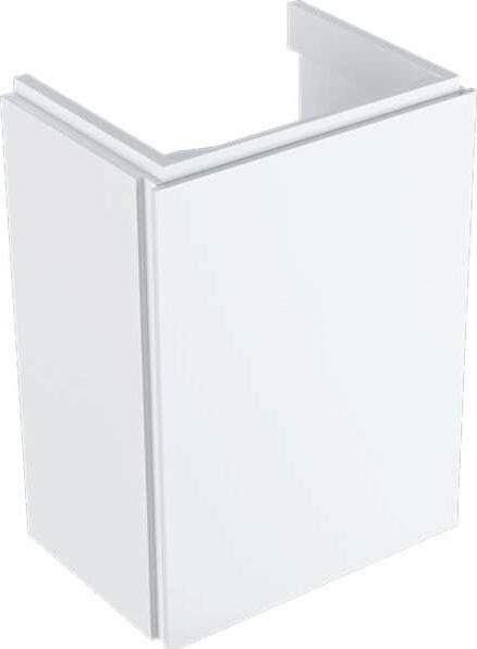 Bianco Lucido