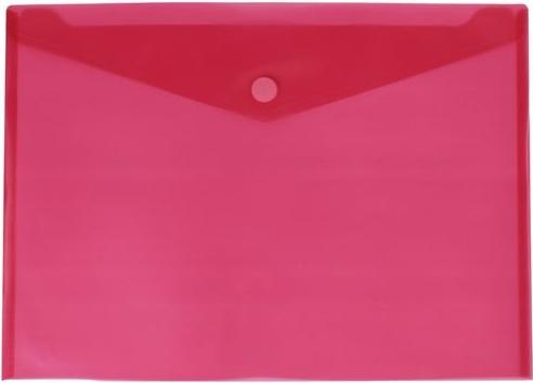 Image du produit Herba-Plastic Dokumententasche (A3, 5 x)