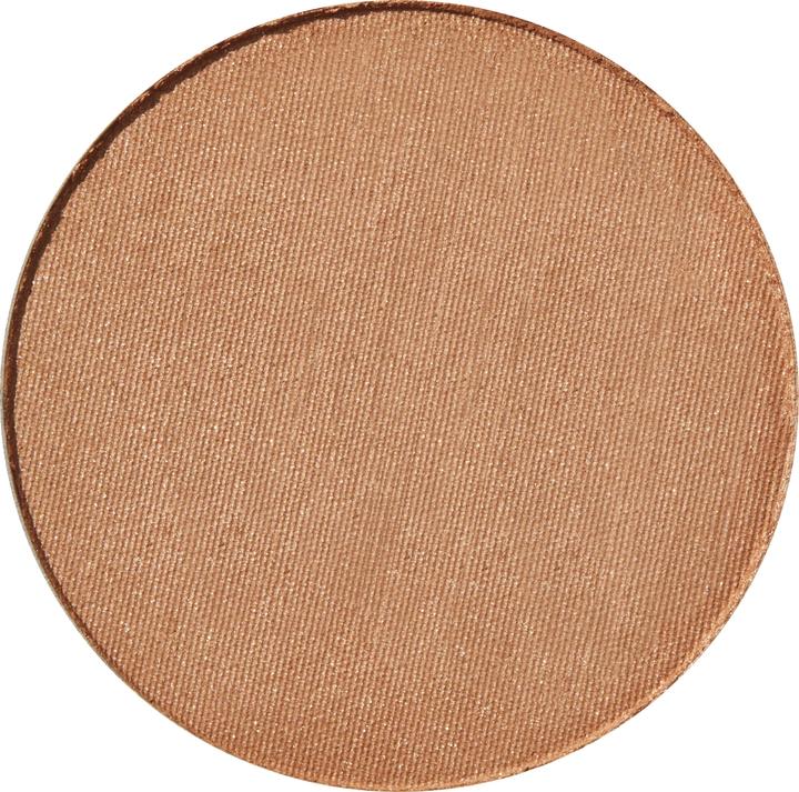 Produktbild Maybelline New York Face Studio (300 Deep Cool, Bronzer, 8 g)