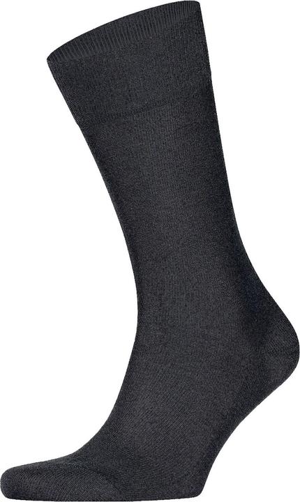 Image du produit Falke Happy Box SO (43 - 46)