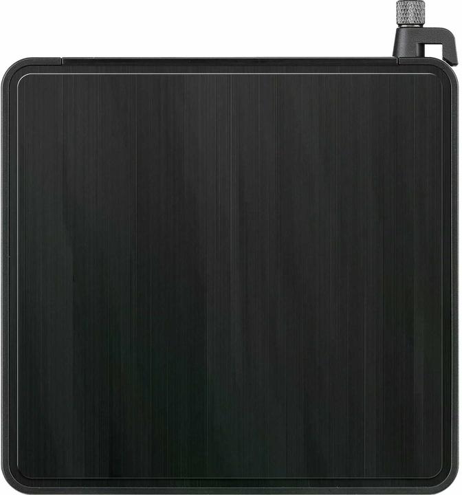 Actual product image ASUS NUC14RVKU7 (Intel Core Ultra 7 155H)