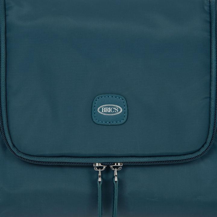 Produktbild Brics Positano Kulturbeutel 27 cm (6 l)