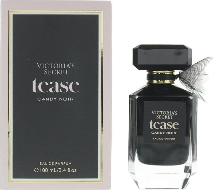 Produktbild Victoria's Secret Tease Candy Noir by (Eau de Parfum, 100 ml)