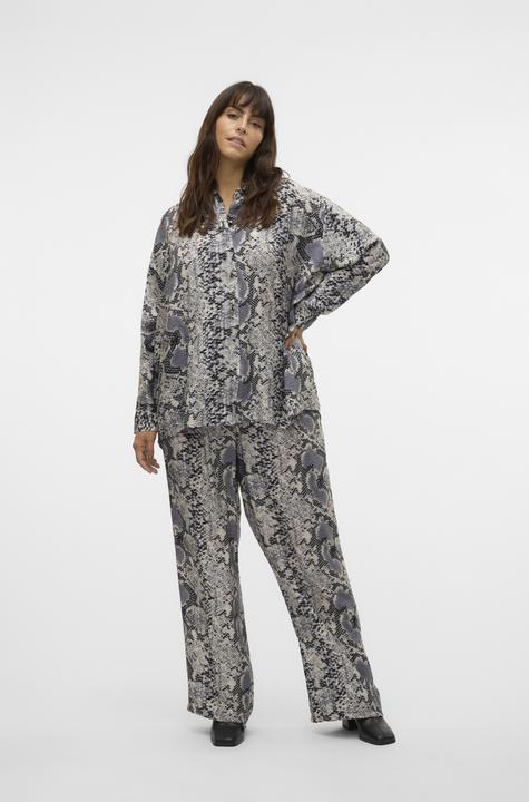 Image du produit Vero Moda VMCJOSIE Hemd Hemd (50)