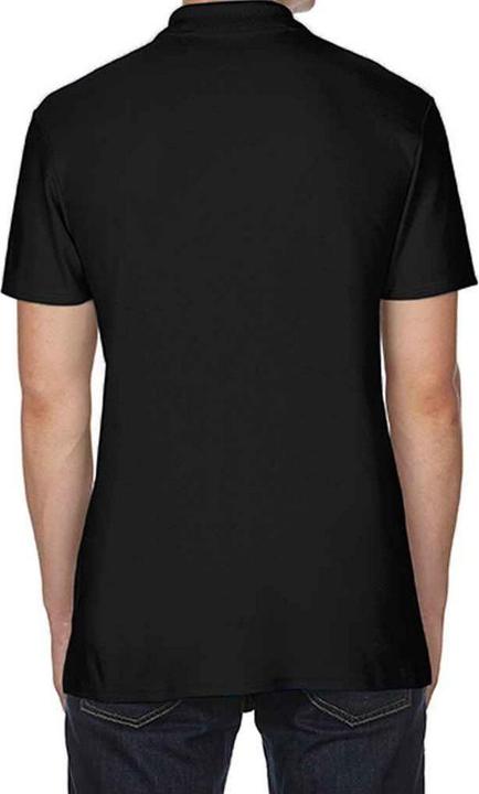 Immagine prodotto Gildan Polo SoftStyle in Piquè Uomo (L)