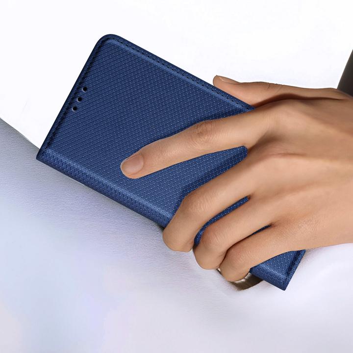 Image du produit Avizar Série Smart (Samsung Galaxy A15)