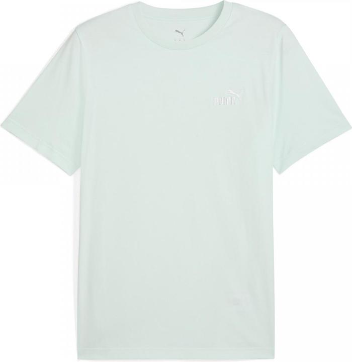 Immagine prodotto Puma Maglietta ESS Small No. 1 Logo (s) (M)