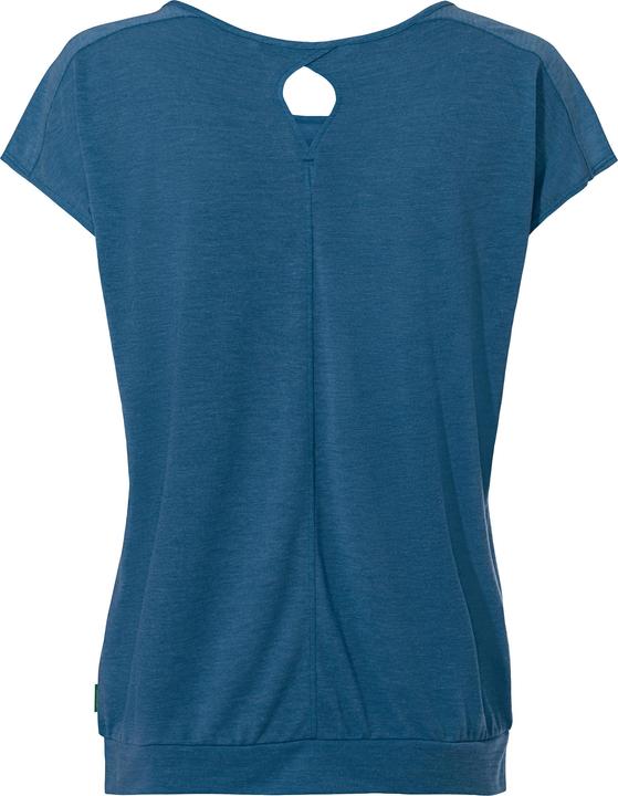Image du produit Vaude Skomer T-Shirt III (3XL)