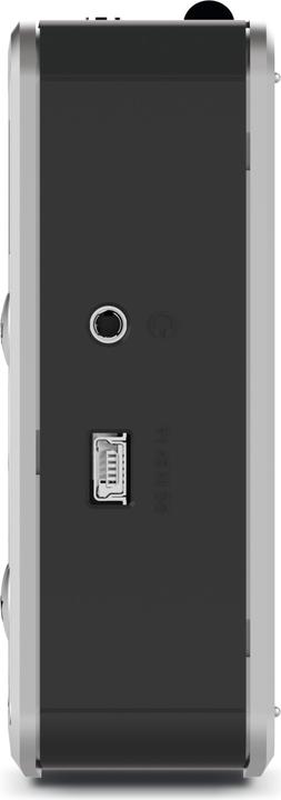 Immagine prodotto TechniSat Digitradio 1 S (DAB, FM)