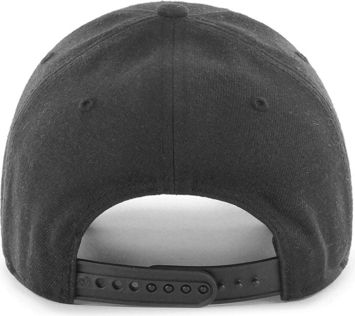 Actual product image 47 Brand Sure Shot New York Yankees