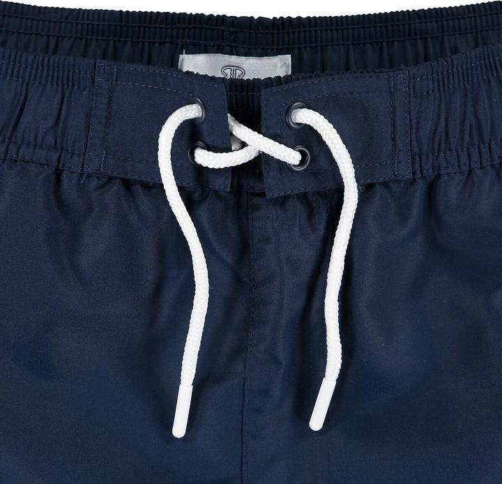 Image du produit La Redoute Collections Boardshorts (L)