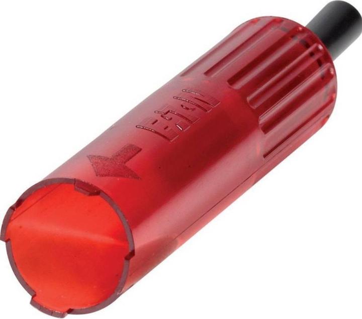 Produktbild Eaton Montageschlüssel R16-M5