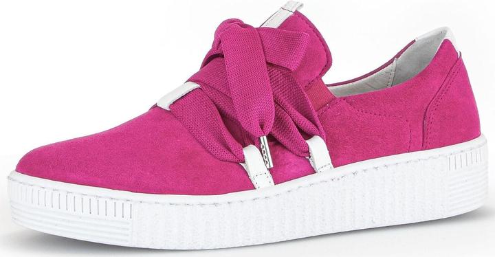 Gabor Sneaker 43.333.10