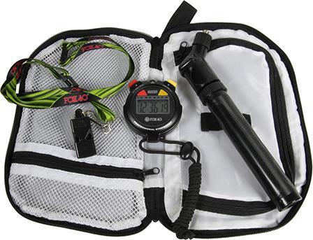 IH Sport Pouch Kit