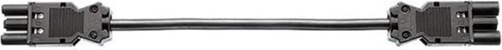 Actual product image Bachmann GST183m power cable (3 m)