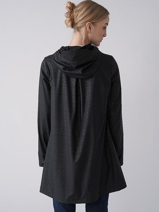Image du produit Rains 18050 (L)