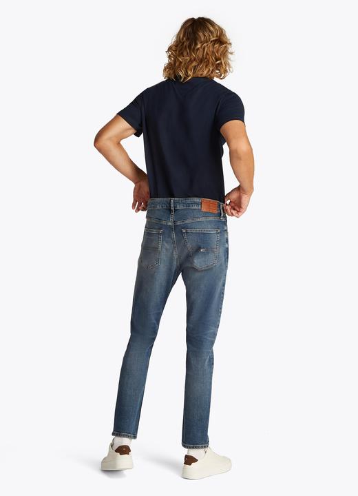 Produktbild Tommy Jeans AUSTIN SLIM TPRD BI5154 (W32/L32)