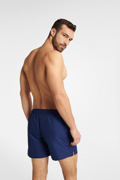 Produktbild Henderson Badehose model 177495 (M)