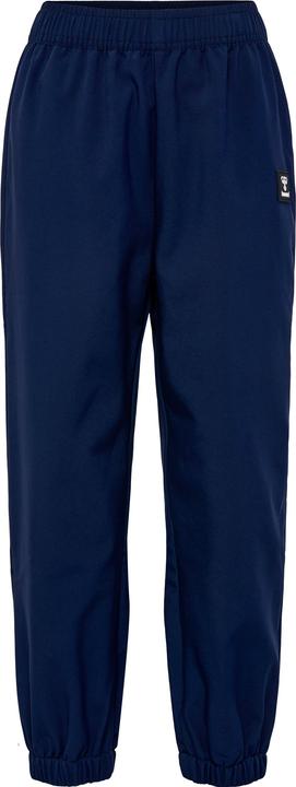 hummel Jupitor Tex Softshell Pants