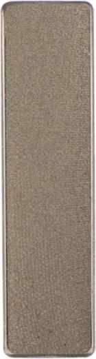 Benecos Refill Eyeshadow muddy olive (Muddy Olive)