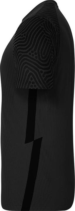 Image du produit Nike Vaporknit Iii Maillot Manches Courtes (L)