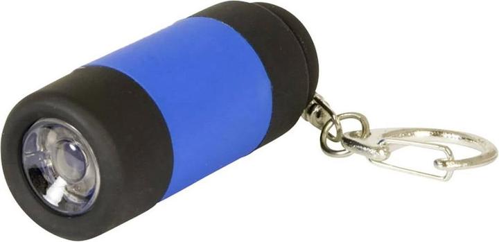 Actual product image Camelion Battery set Micro, Mignon, Ba (40 pcs., AA, AAA)