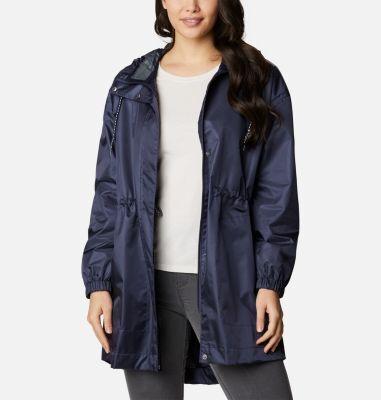 Actual product image Columbia Splash Side™ Jacket (L)