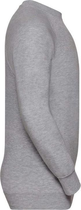 Actual product image Russell Sweatshirt jumper (XS)