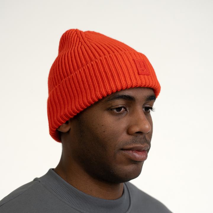 Actual product image Johnny Urban Billie cap (One size)