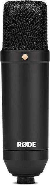 Produktbild RØDE NT1 + Ai-1 Bundle