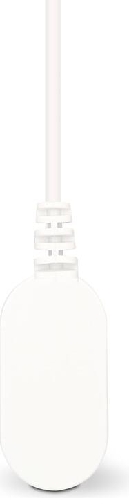 Produktbild Contact Lightning Wall Charger (5 W)