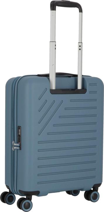 Produktbild American Tourister DYNABELT SPINNER 55/20 EXP TSA (36 l, Handgepäck (bis 50l))