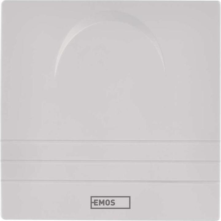 Actual product image Emos Wire doorbell P57001 (Wired)