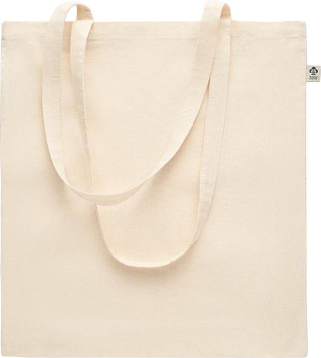 Image du produit MidOcean - Tote bag NUORO