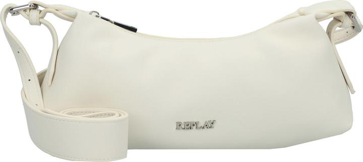 Image du produit Replay Schultertasche 31 cm