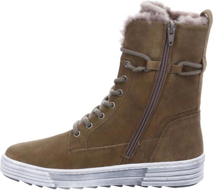 Produktbild Gabor Stiefelette (38.5)
