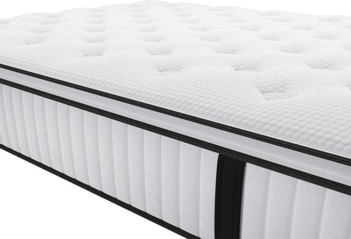 Actual product image Dreamea American Dream (180 x 200 cm)