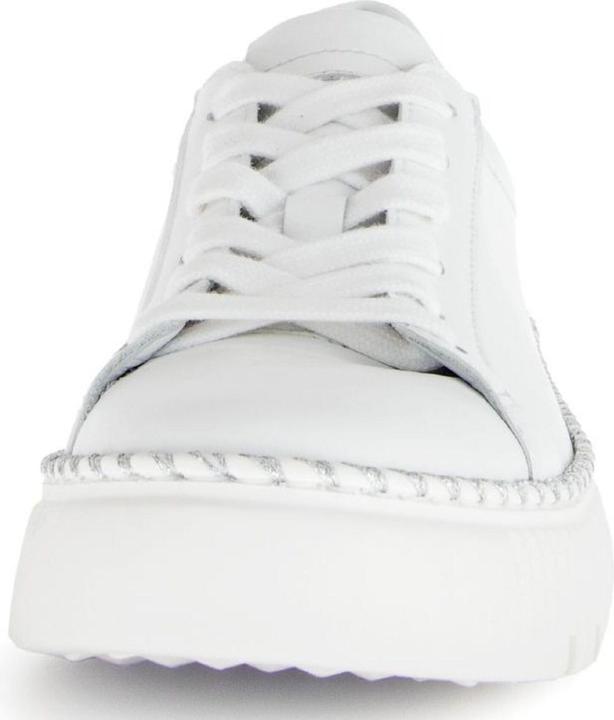 Actual product image Gabor Sneaker (36)