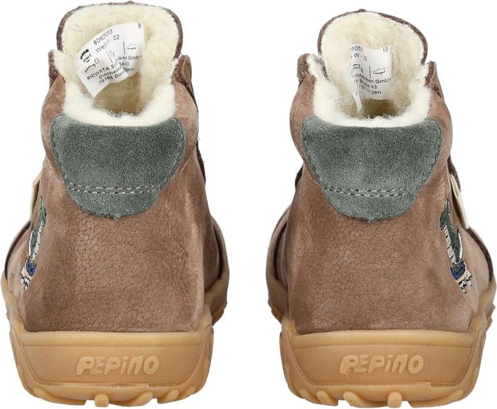 Image du produit Pepino Stiefelette (27)