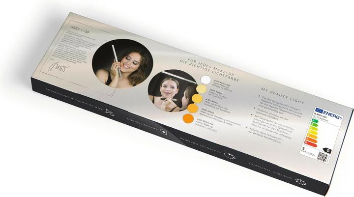 Produktbild My Beauty Light LED-Leuchte