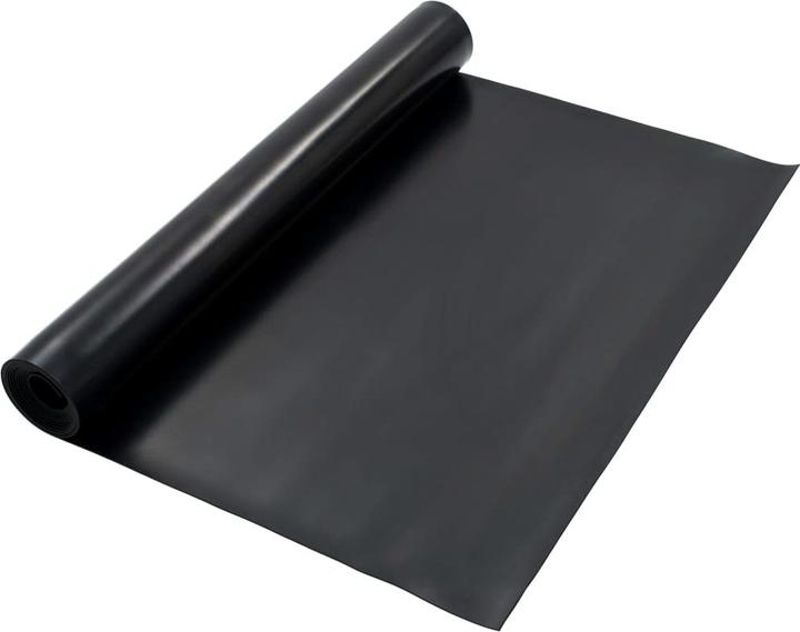 Image du produit VidaXL Say (120 x 500 cm)