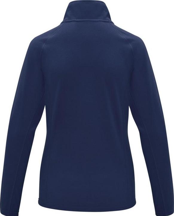 Produktbild Elevate Essentials Zelus Fleecejacke (M)