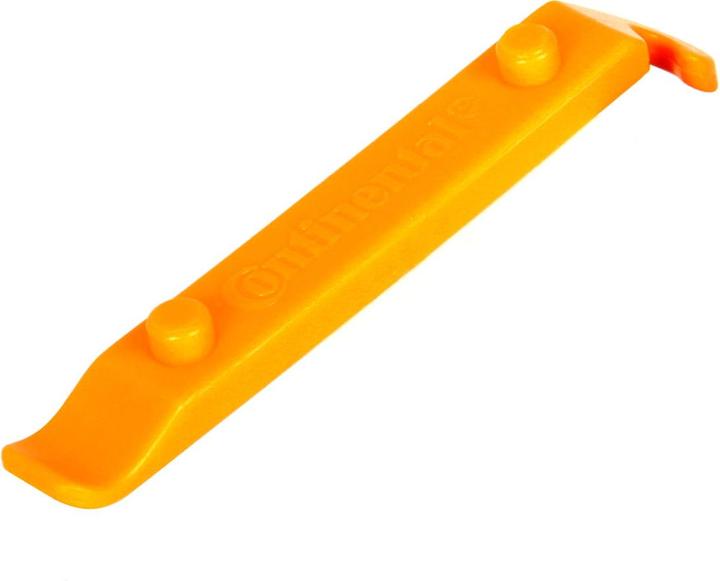 Produktbild Continental Tyre lever MTB/Tour